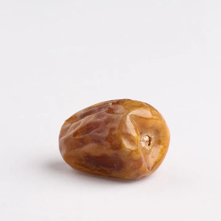 Saudi Dates